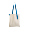 Шоппер Superbag (неокрашенный с голубым) (Изображение 1)
