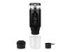 Портативная кофемашина Rombica Barista 2 Black с логотипом Rombica (Изображение 2)