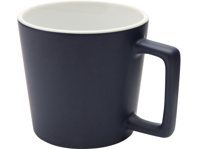 Кружка Cali (navy)  (Изображение 4)