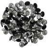 Заклепка Rivet, S (Изображение 8)