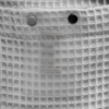 Заклепка Rivet, S (Изображение 16)