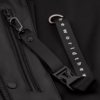 Заклепка Rivet, S (Изображение 20)