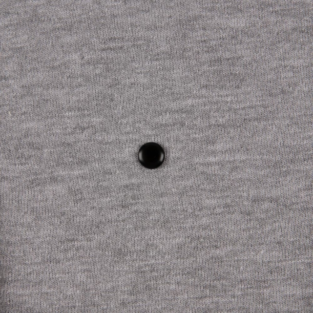 Заклепка Rivet, S (Изображение 6)