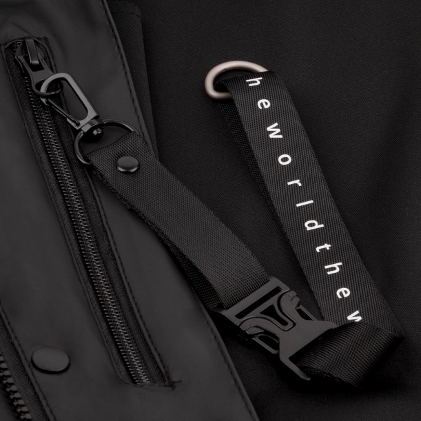 Заклепка Rivet, S (Изображение 20)