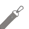 Заклепка Rivet, S, серая (Изображение 4)