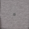 Заклепка Rivet, S, серая (Изображение 5)