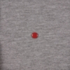 Заклепка Rivet, S, красная (Изображение 4)