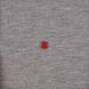 Заклепка Rivet, S, красная (Изображение 4)