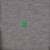 Заклепка Rivet, S, зеленый неон (Изображение 4)