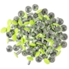 Заклепка Rivet, S, желтый неон (Изображение 2)