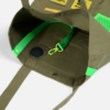 Заклепка Rivet, S, желтый неон (Изображение 8)
