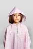 Дождевик-пончо детский AquaStop Kids на заказ (Изображение 5)