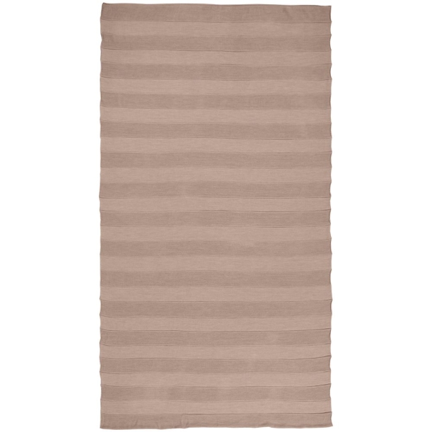 Плед на заказ Pleat Plus, S (Изображение 3)