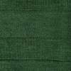 Плед на заказ Pleat Plus, S, акрил (Изображение 6)