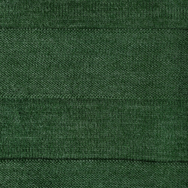 Плед на заказ Pleat Plus, S, акрил (Изображение 6)