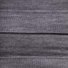 Плед на заказ Pleat Plus, S, полушерсть (Изображение 4)
