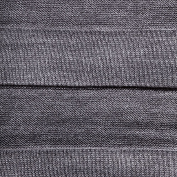 Плед на заказ Pleat Plus, S, полушерсть (Изображение 4)