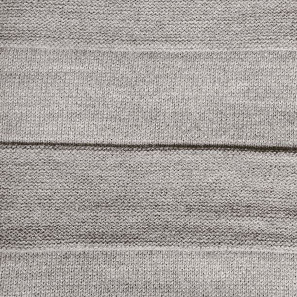 Плед на заказ Pleat Plus, S, полушерсть (Изображение 6)