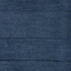 Плед на заказ Pleat Plus, М (Изображение 6)