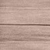 Плед на заказ Pleat Plus, М (Изображение 4)