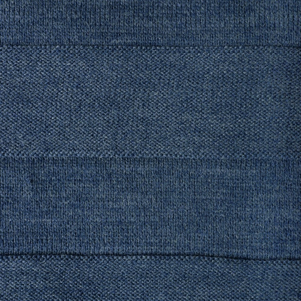 Плед на заказ Pleat Plus, М (Изображение 6)