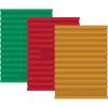 Плед на заказ Pleat Plus, М, акрил (Изображение 1)