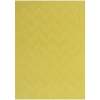 Плед на заказ Tricksy Terra, М, полушерсть (Изображение 5)
