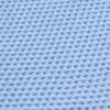 Плед на заказ Wiker, М, полушерсть (Изображение 4)