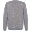 Свитер на заказ Tricksy Fint, акрил, размер XXXL (Изображение 8)