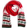 Шарф Joyful на заказ, XL (Изображение 7)