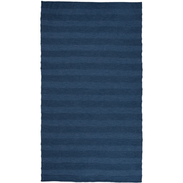 Плед на заказ Pleat Plus, L (Изображение 5)