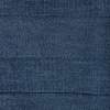 Плед на заказ Pleat Plus, L, акрил (Изображение 6)