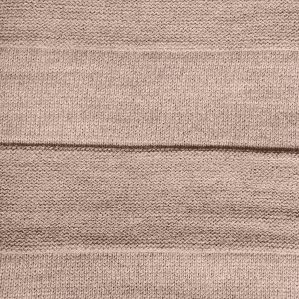 Плед на заказ Pleat Plus, L, акрил (Изображение 4)