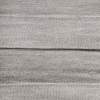 Плед на заказ Pleat Plus, L, полушерсть (Изображение 6)