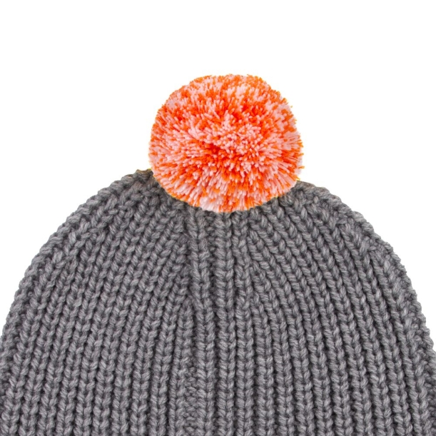 Помпон Bobble, S (Изображение 3)