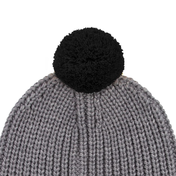 Помпон Bobble, S (Изображение 4)
