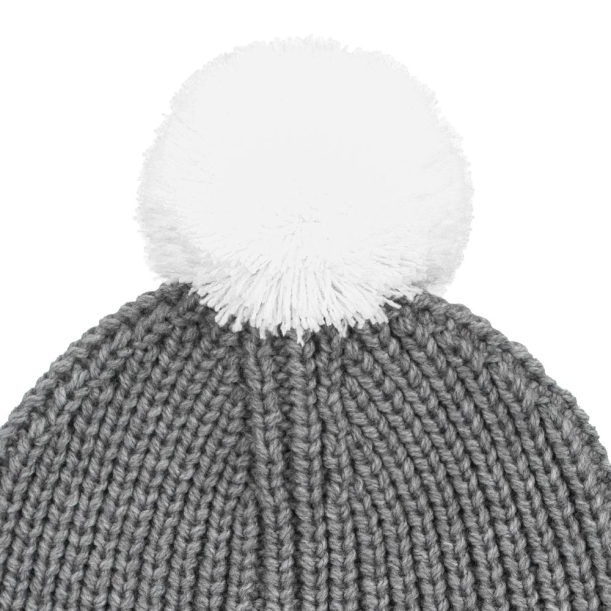 Помпон Bobble, M (Изображение 3)