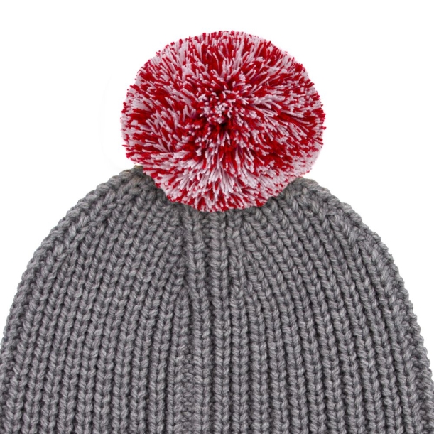 Помпон Bobble, M (Изображение 5)