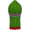 Балаклава Cappio на заказ (Изображение 7)