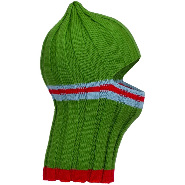 Балаклава Cappio на заказ (Изображение 6)