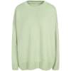 Свитер оверсайз на заказ Tricksy Terra Grand на заказ (Изображение 5)