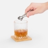 Набор для виски Maltmate (Изображение 6)