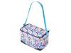 Сумка-холодильник с возможностью полноцветной печати (Изображение 1)