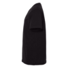 Футболка детская STAN хлопок 140, 06U (Чёрный) 10/10 лет (Изображение 3)