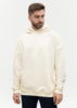 Худи унисекс STAN оверсайз футер без начёса 350, 66 (Молочный) 44/XS (Изображение 22)