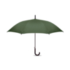 23‘’ auto open umbrella (зеленый) (Изображение 1)
