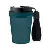 Стакан с одной стенкой, 300 мл (французский флот) (Изображение 1)