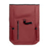 Rolltop laptop rucksack 600D (Изображение 6)