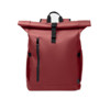 Rolltop laptop rucksack 600D (Изображение 13)