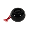 Тренажер POWER BALL, черный, пластик, 6х7,3см 16+ (Изображение 1)